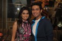 Nikhita and Yuvraj.jpg